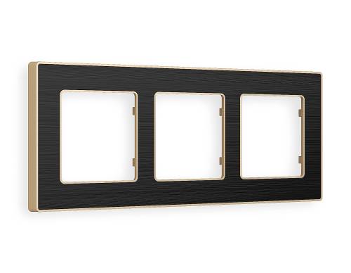 Рамка Ambrella Volt Arctic AF580543