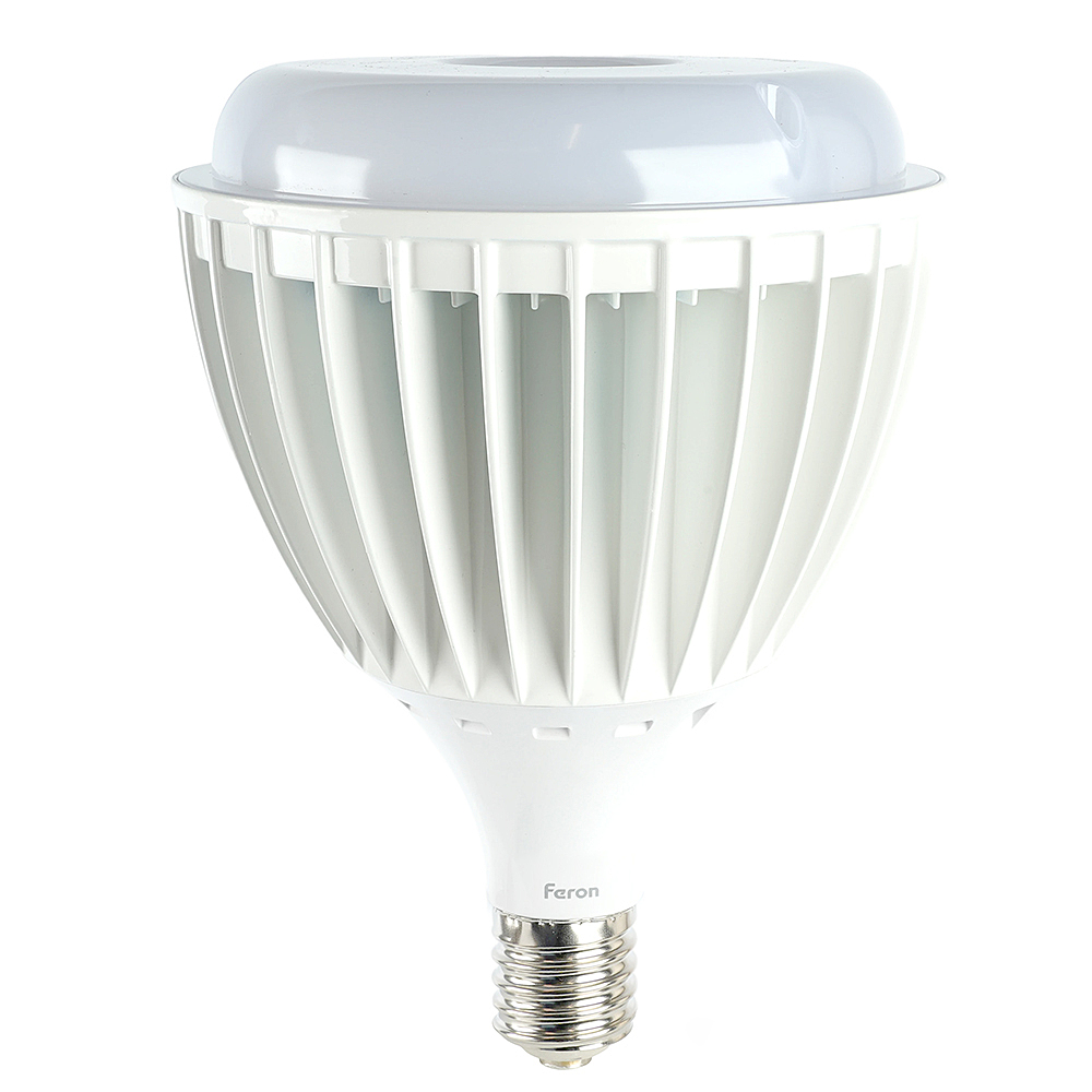 Светодиодная лампа Feron LB-656 51950