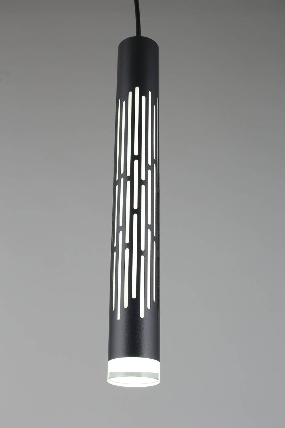 Светильник подвесной Omnilux Borgia OML-101726-20