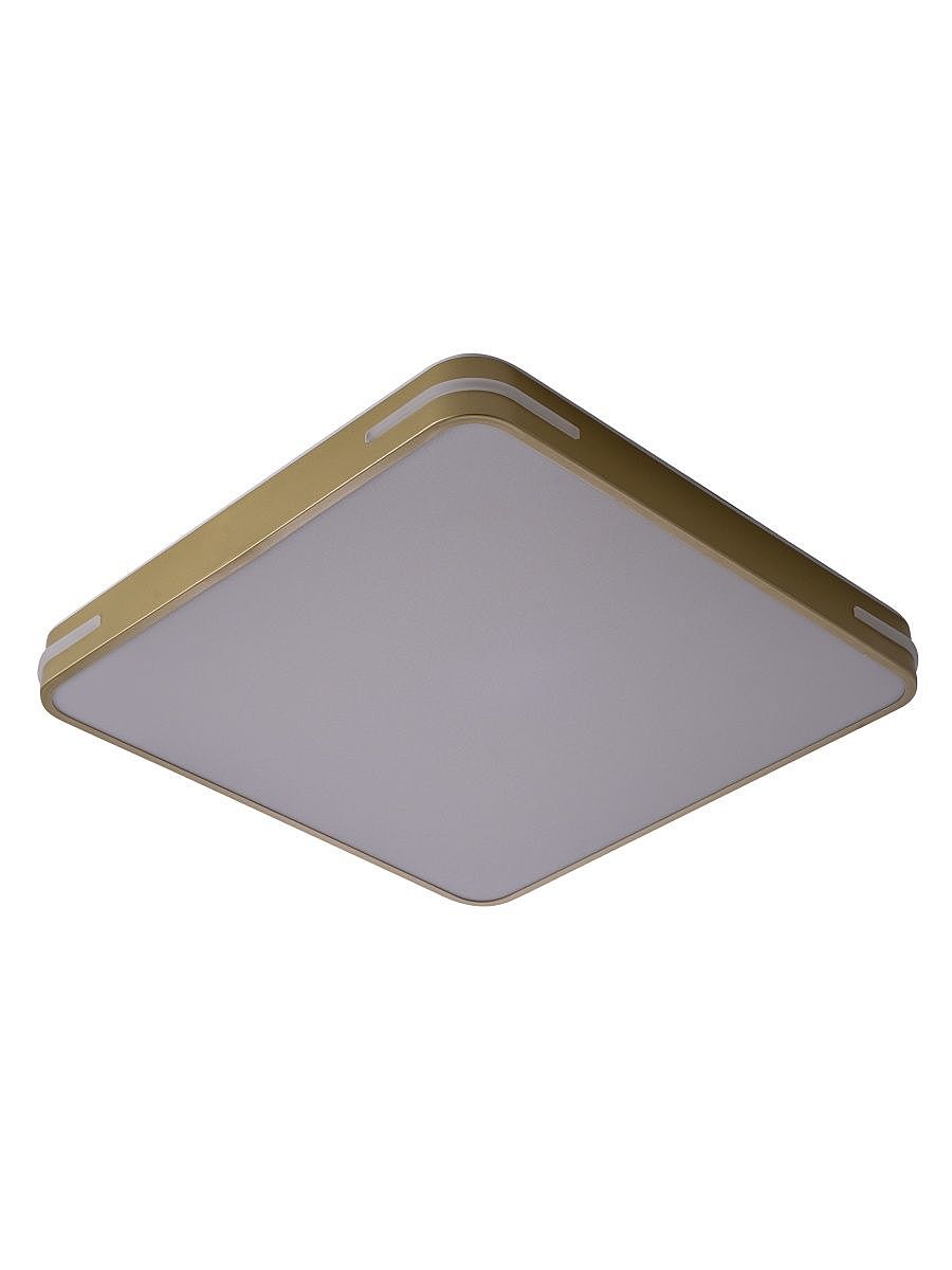 Светильник потолочный Zortes Gabby ZRS.1215.04