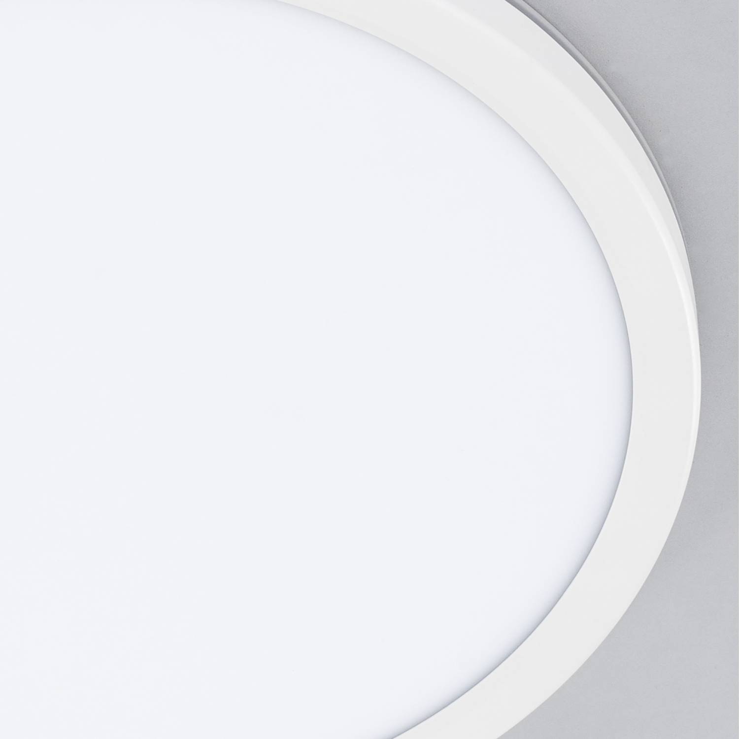 Светильник потолочный Citilux Basic Line CL738240EL