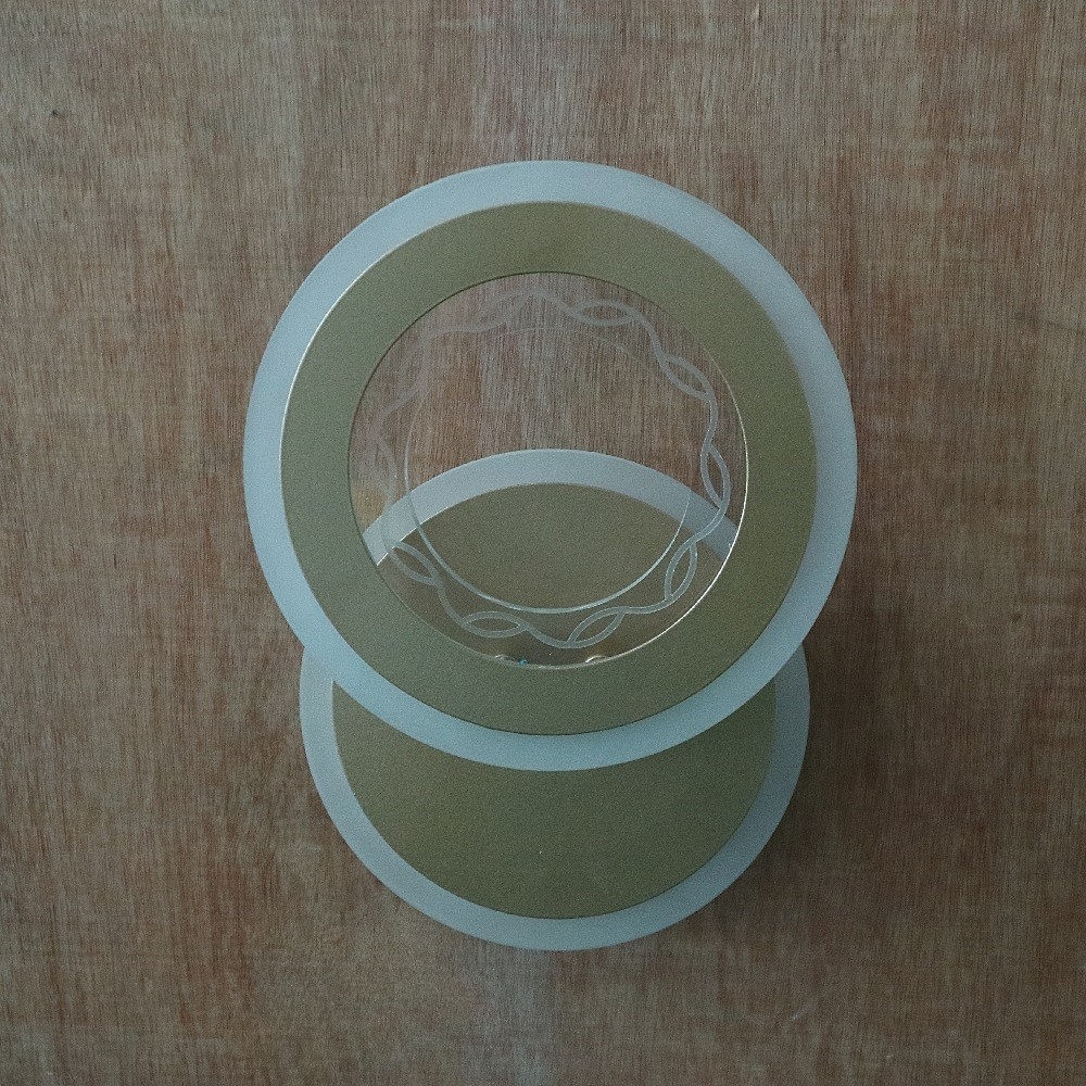 Настенное бра ЭкономСвет 51229 51229/1wCPGD BPYW Настенное бра ЭкономСвет 51229 51229/1wCPGD BPYW