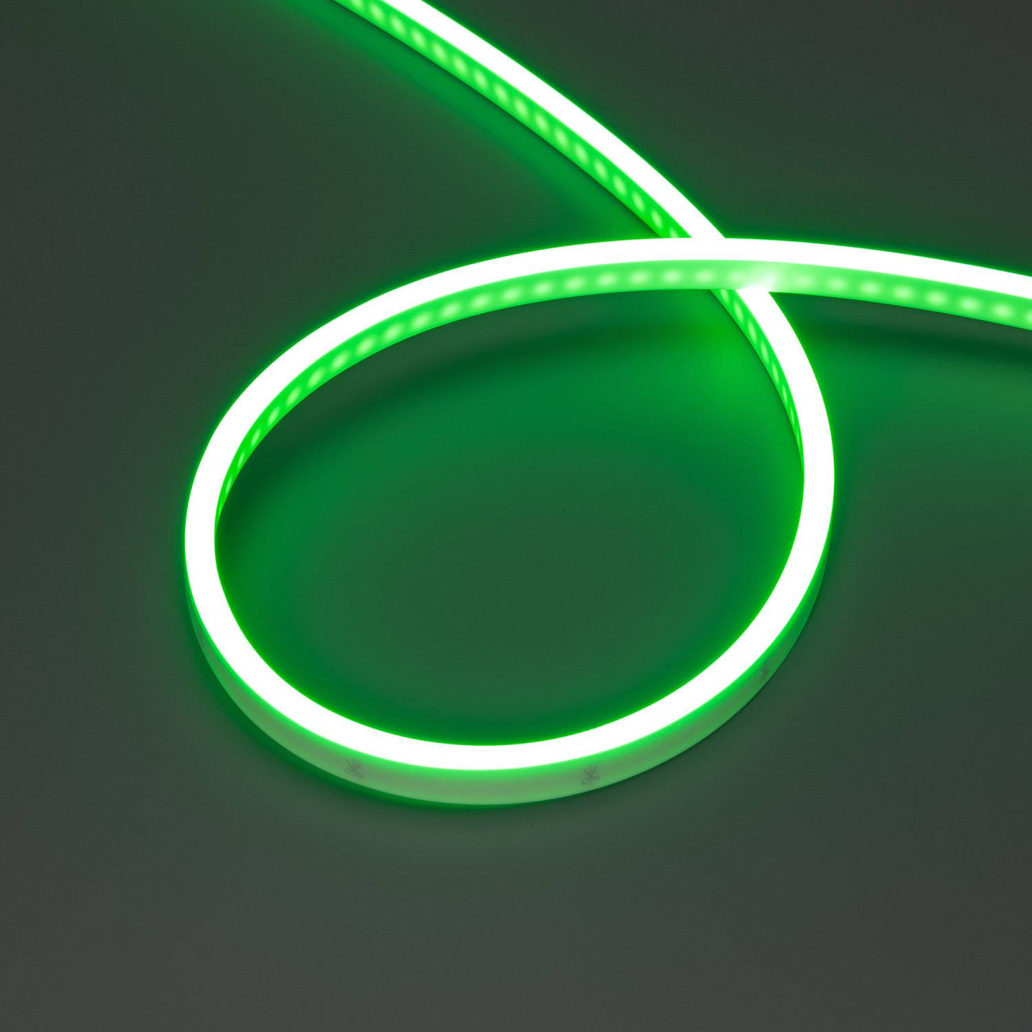 Светодиодный шнур Arlight Wave 052423