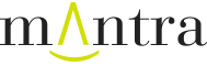 Mantra