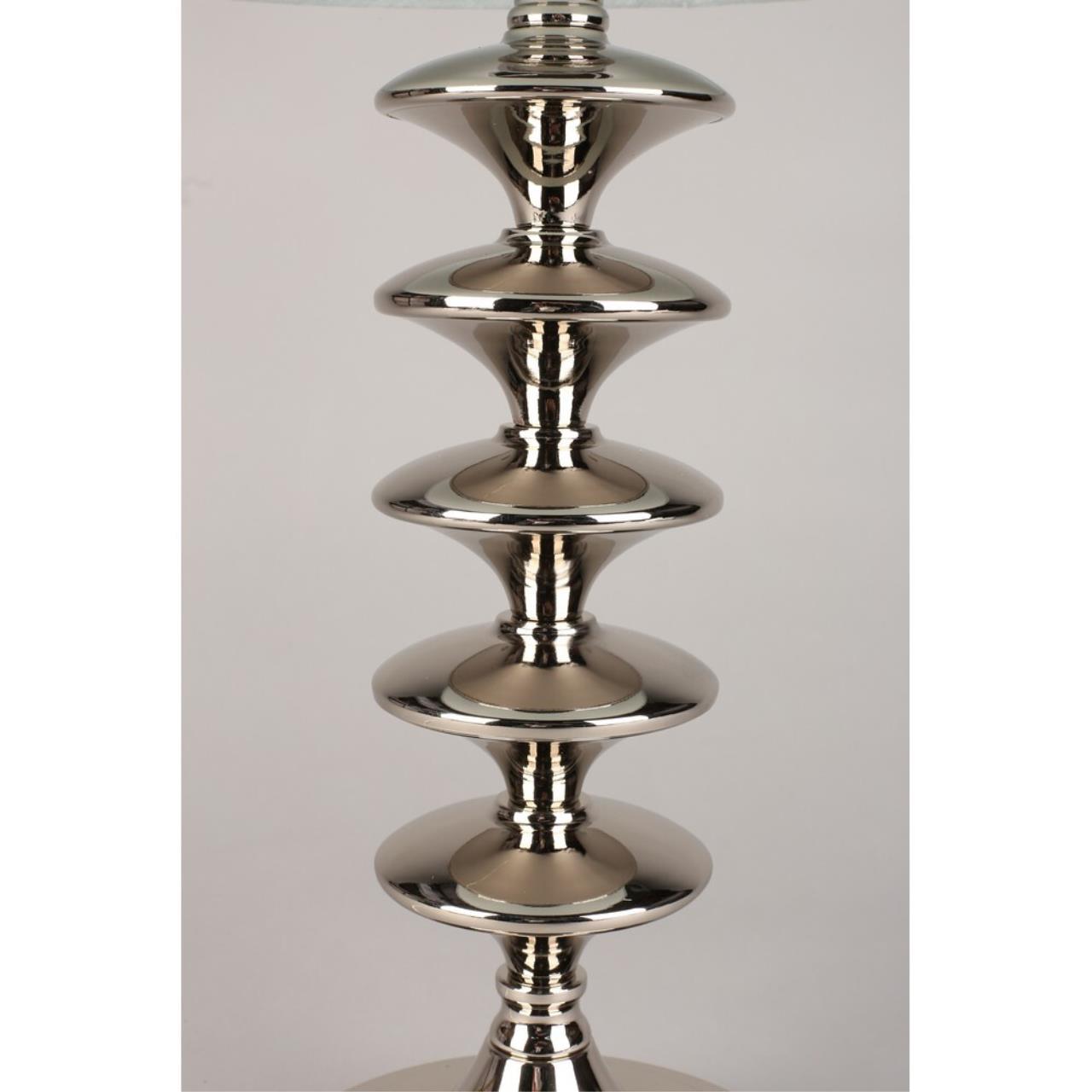 Настольная лампа Aployt Perla APL.731.04.01