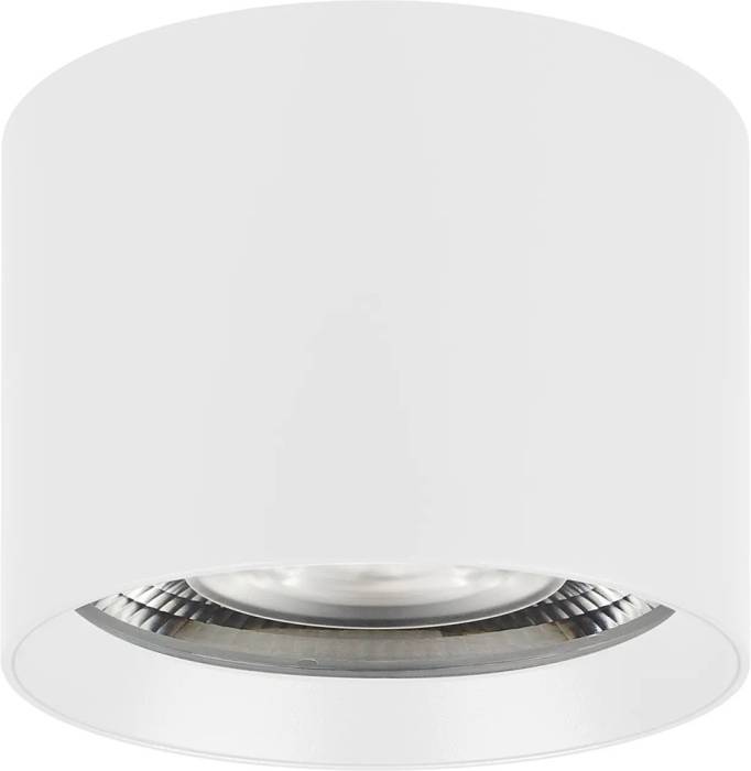 Накладной светильник Arlight Dice 046628