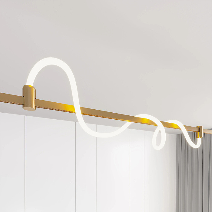 Трековый светильник Arlight Apriori 049258