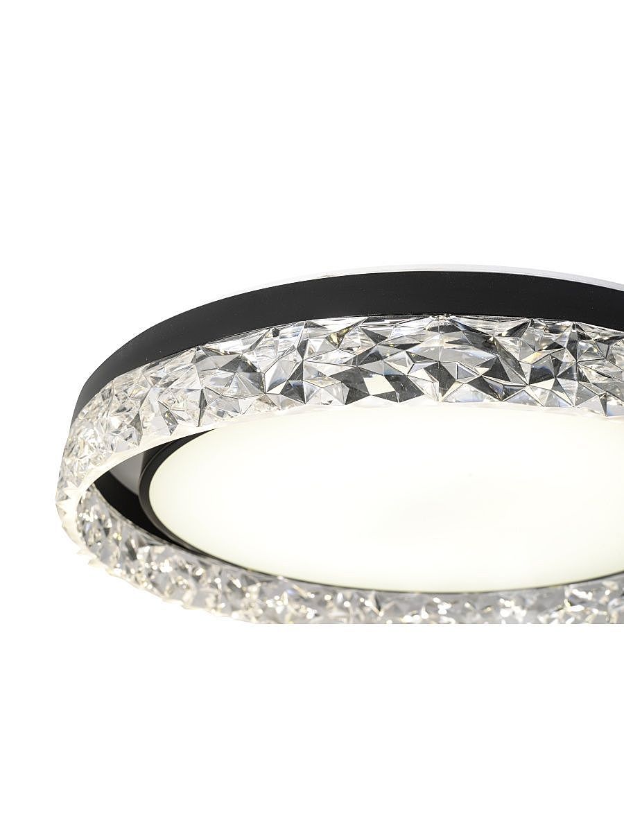 Светильник потолочный Zortes Adel ZRS.1200.02