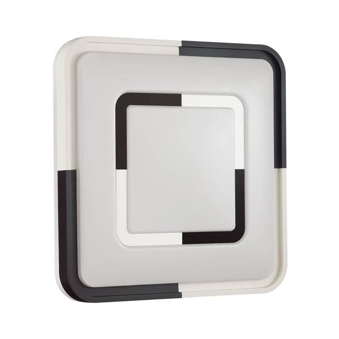 Настенно потолочный светильник Sonex Arti 3047/DL