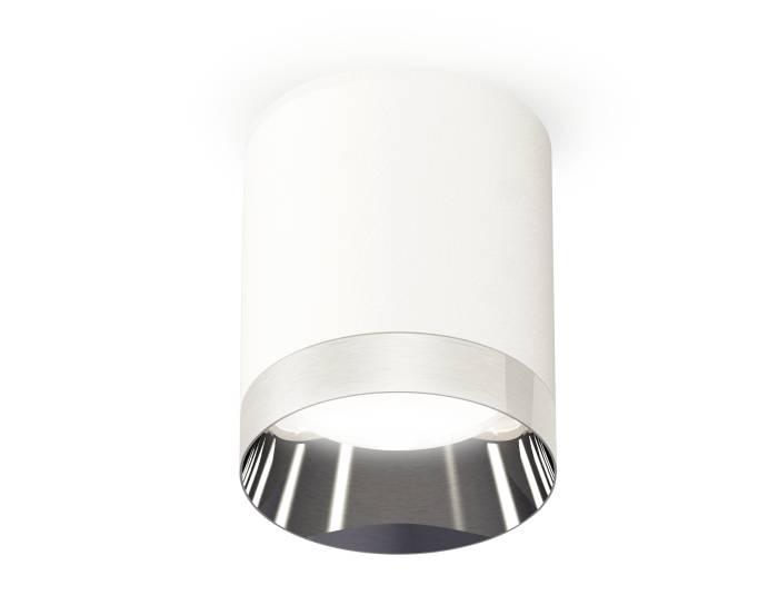 Накладной светильник Ambrella Techno XS6301022