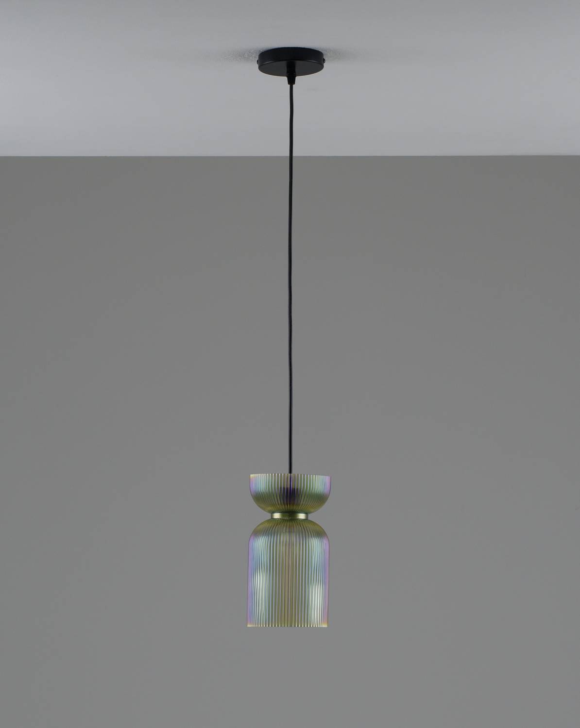 Светильник подвесной Moderli Roswell V11670-1P