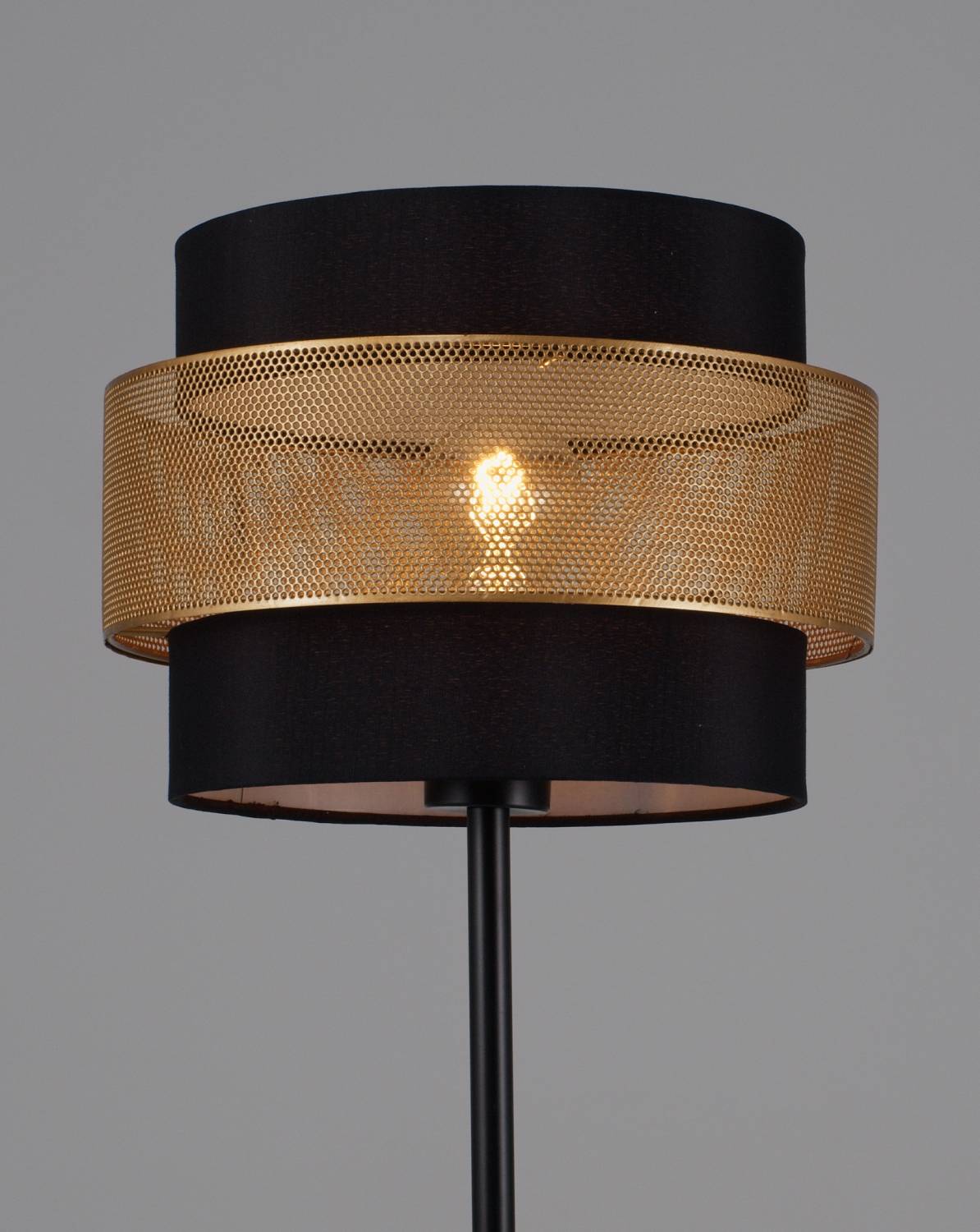 Торшер Moderli Gela V10494-1F