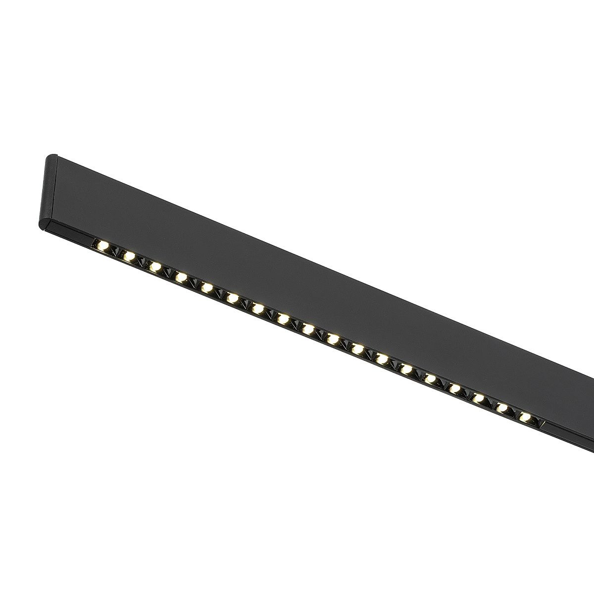 Светильник подвесной Citilux EDGE-60 CL720031N