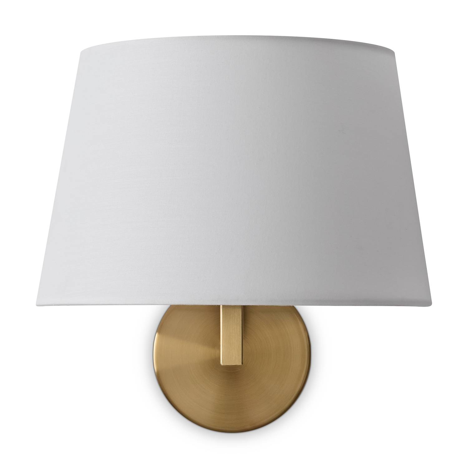 Настенное бра Freya Graceful FR2042WL-01BS