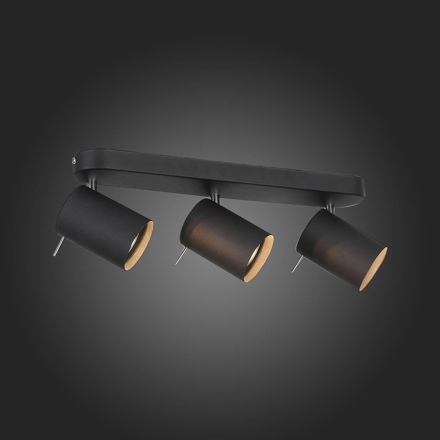 Светильник спот ST Luce Fanale SL597.401.03