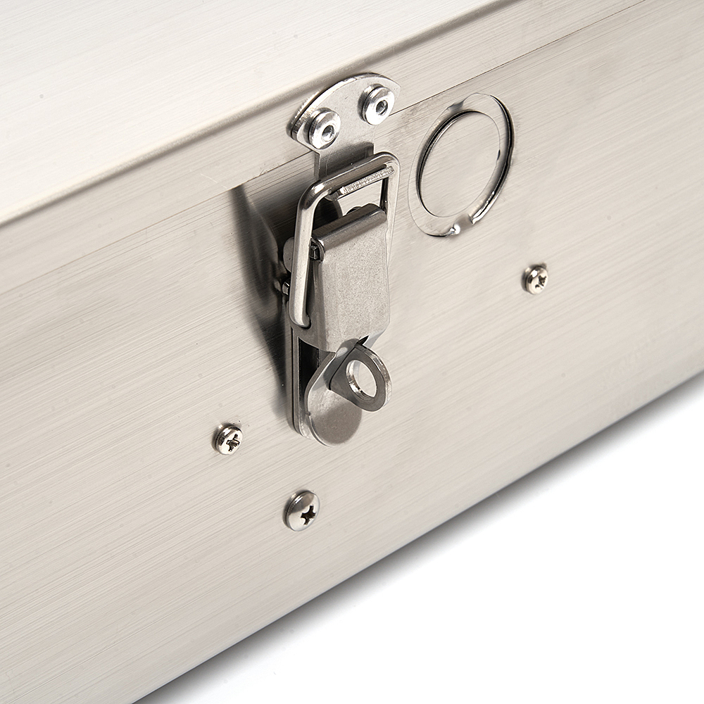 Трансформатор Feron LB501 48368