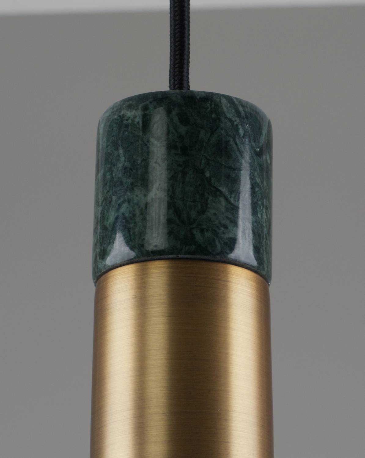 Светильник подвесной Moderli Goldy V11319-1P