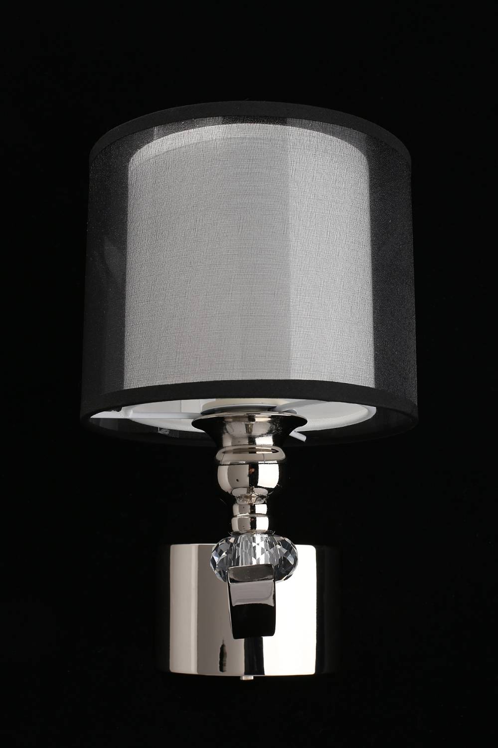 Настенное бра Aployt Floret APL.703.11.01