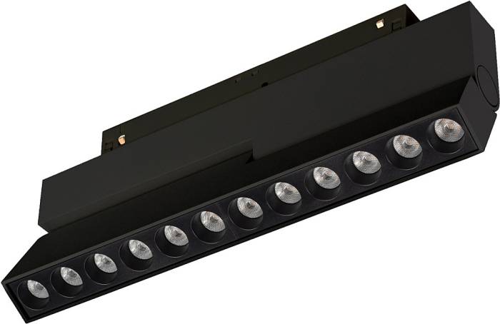 Трековый светильник Arlight Mag-Orient 041532