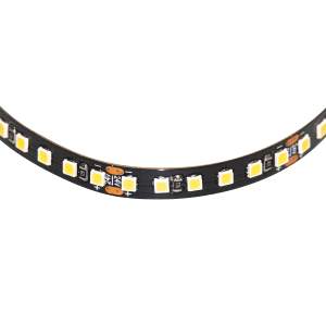 Светодиодная лента Lightstar Lightstar 420894