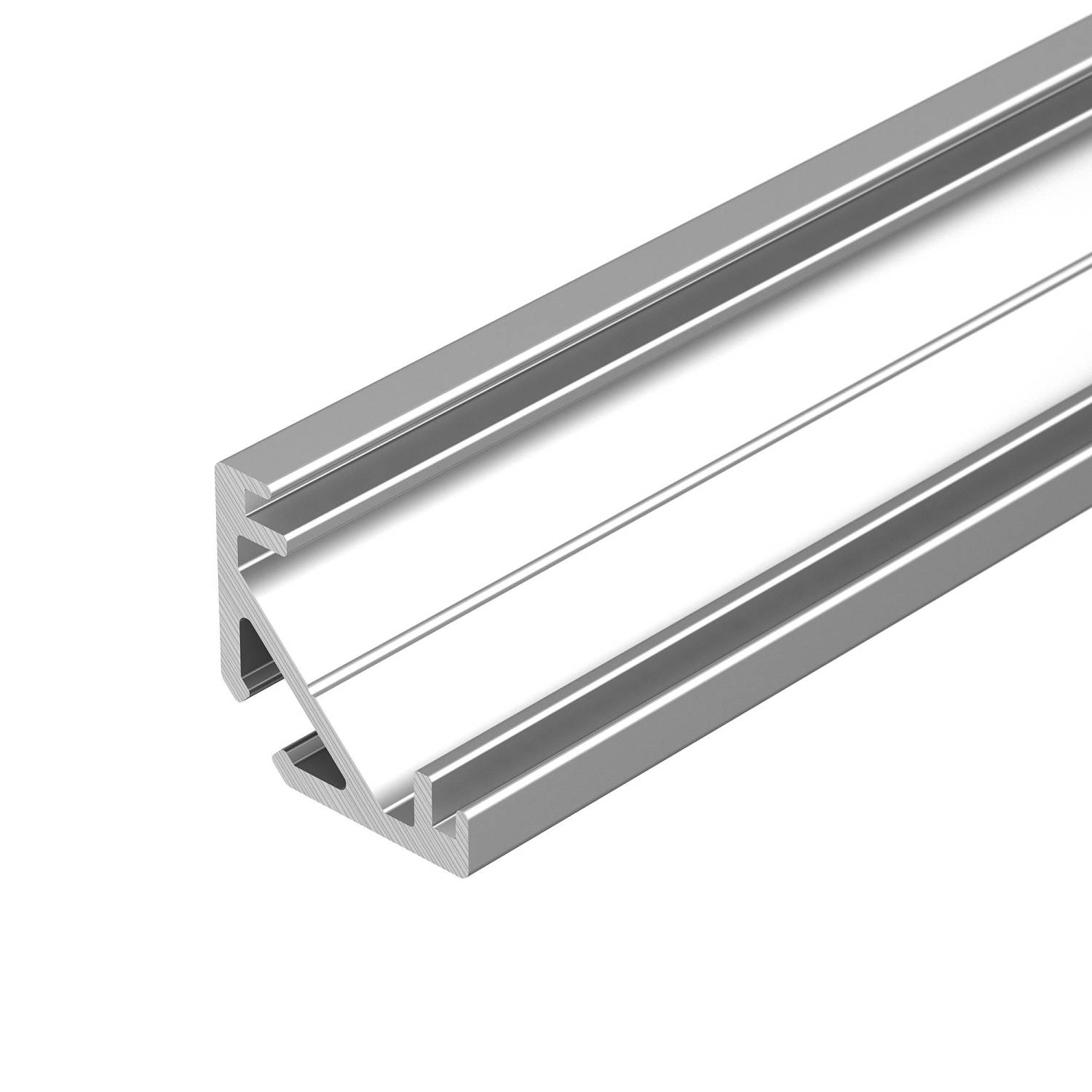 Профиль Arlight SL-KANT 049013