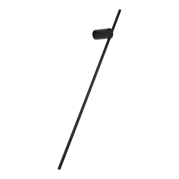 Настенный светильник Arlight Vinci 033550