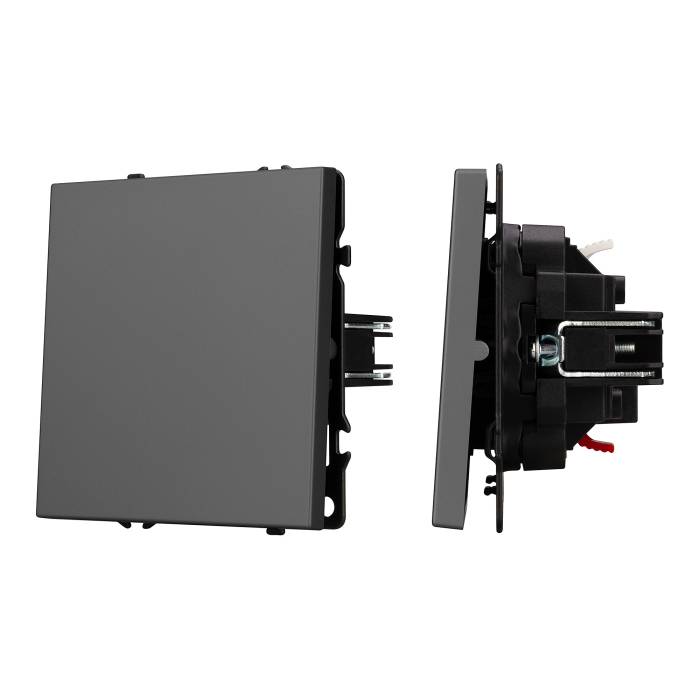 Выключатель Arlight Nobe 054248