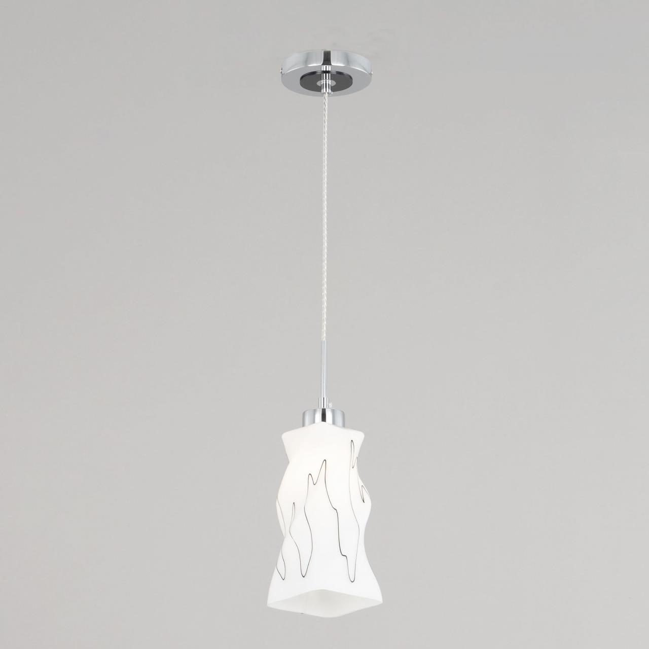 Светильник подвесной Citilux Спин CL943111