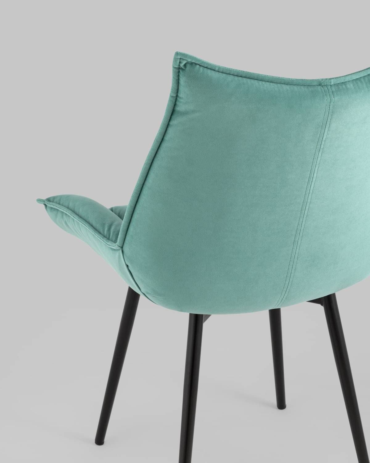 Обеденный стул Stool Group Осло fb-oslo-neo-36