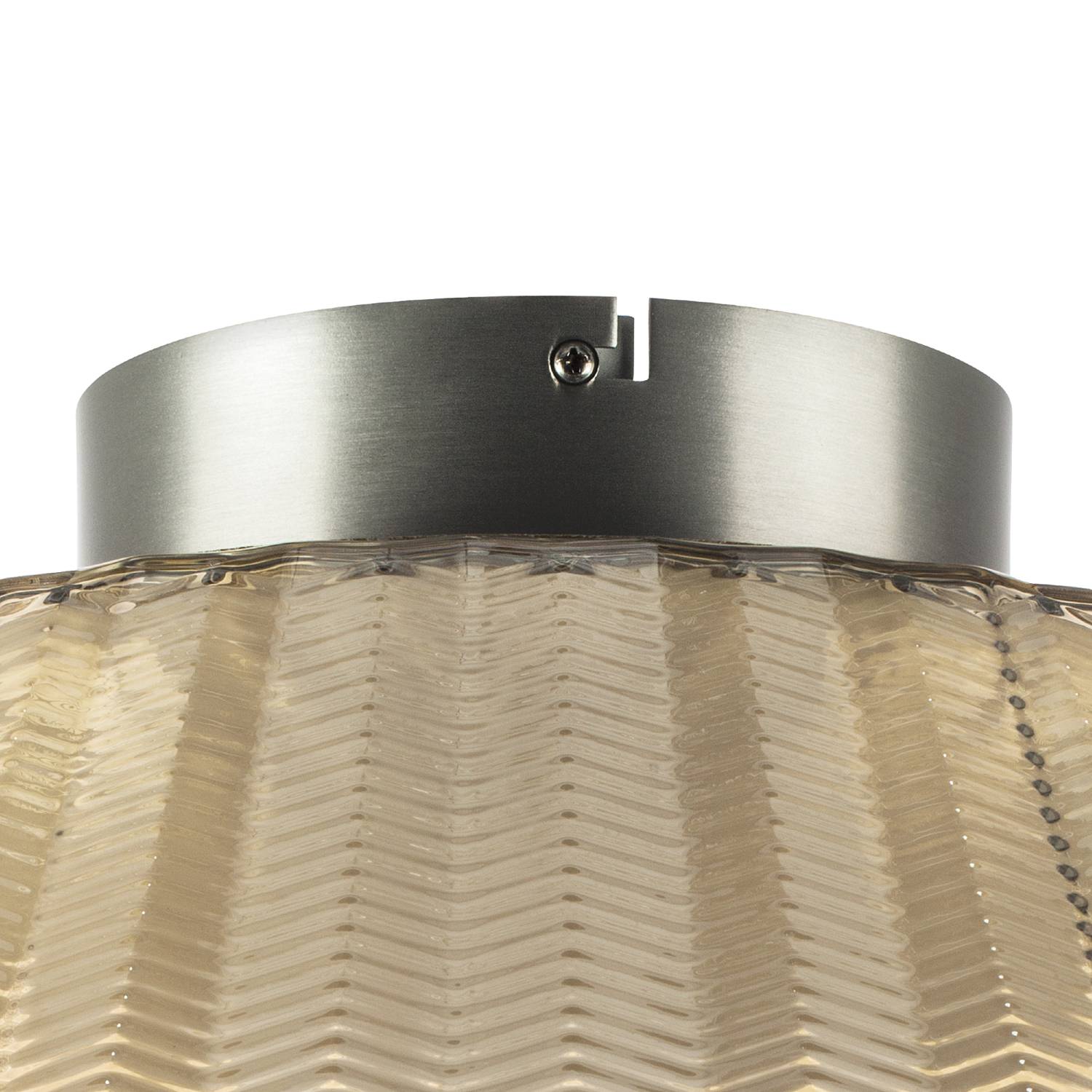 Светильник потолочный Lightstar Napoli 794013