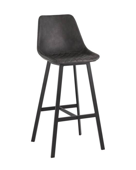 Барный стул Stool Group Texas 9085C MAP/7
