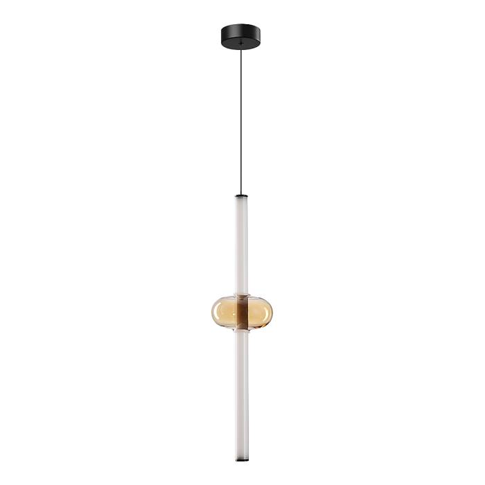 Светильник подвесной Arte Lamp Rigla A6838SP-12AM