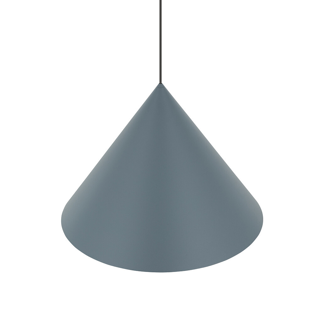 Светильник подвесной Nowodvorski Zenith L 11484