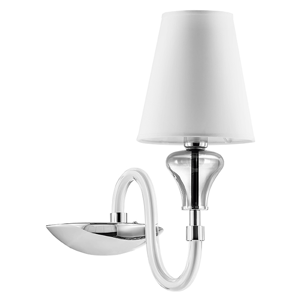 Настенное бра Lightstar Otto 809616