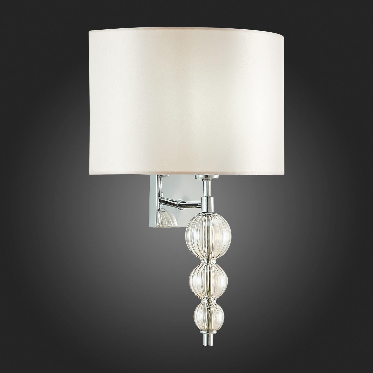 Настенное бра Evoluce Ramer SLE105701-01