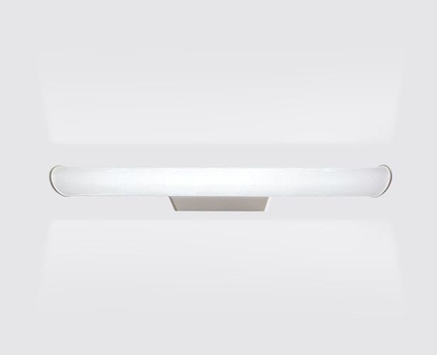 Подсветка зеркал и полок Italline IT01-1069 grey