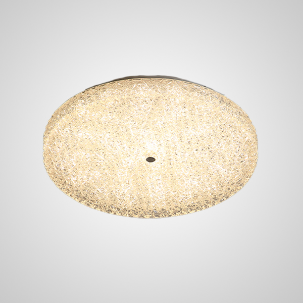 Светильник потолочный ImperiumLoft Loris01 351792-23