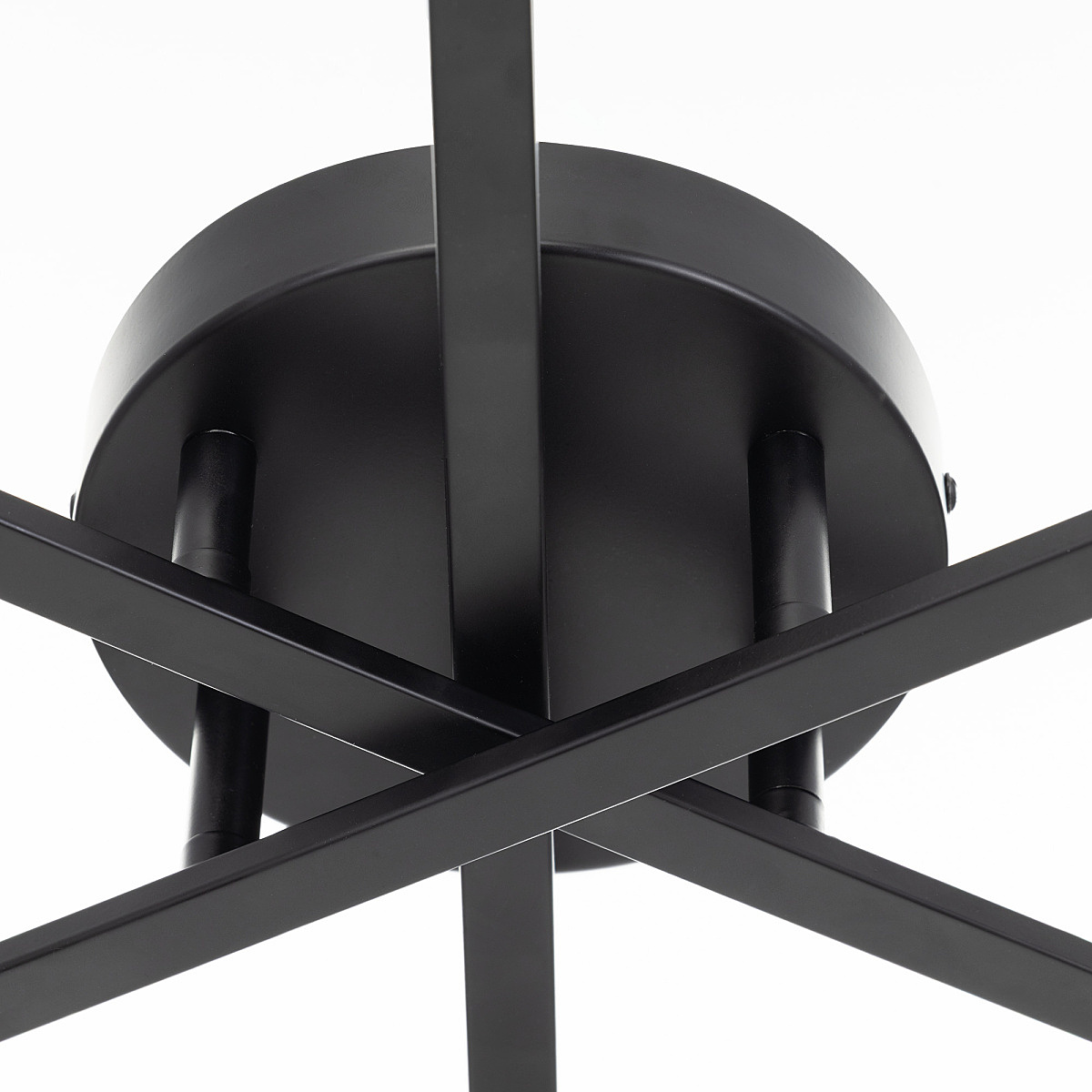 Потолочная люстра Citilux Glob CL209261 Потолочная люстра Citilux Glob CL209261