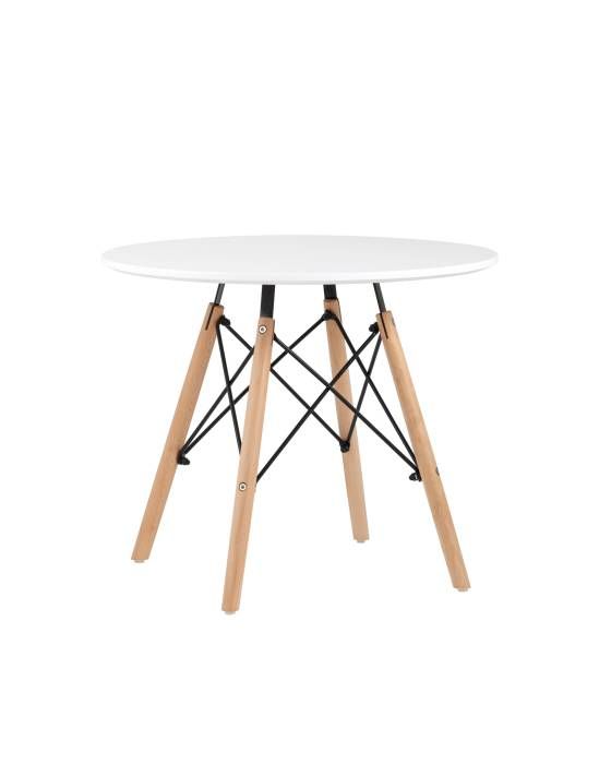 Стол детский Stool Group DSW УТ000002115