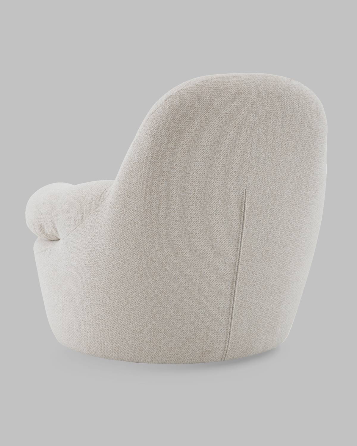 Кресло Stool Group Fir FDC0175096 Milan-102