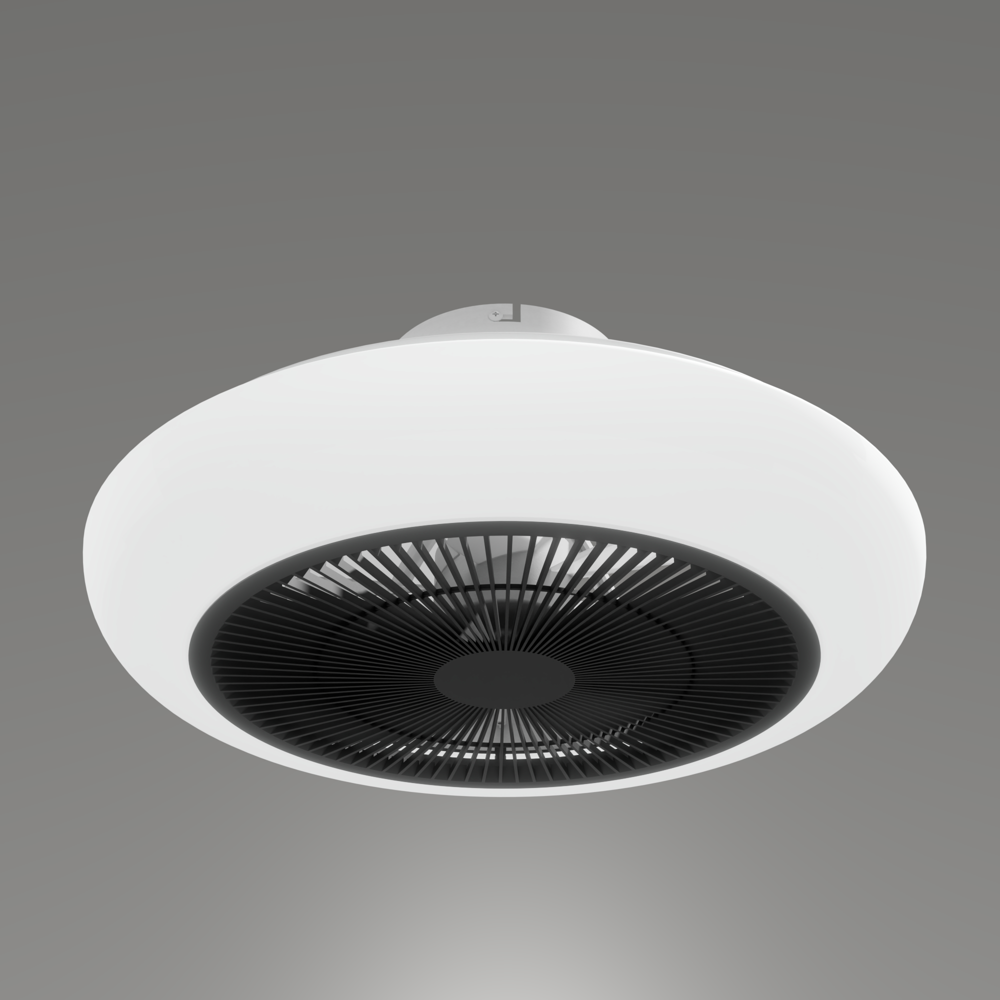 Потолочный светильник LIGHTERA Primus LE241PL-450W