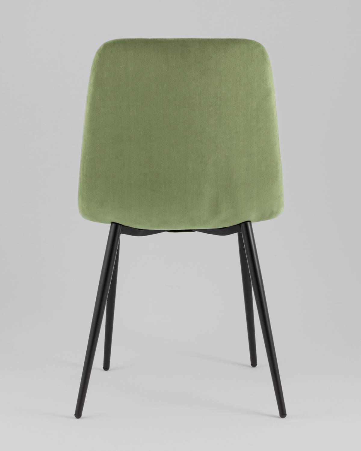 Комплект стульев Stool Group SG002-F2-L014 X4