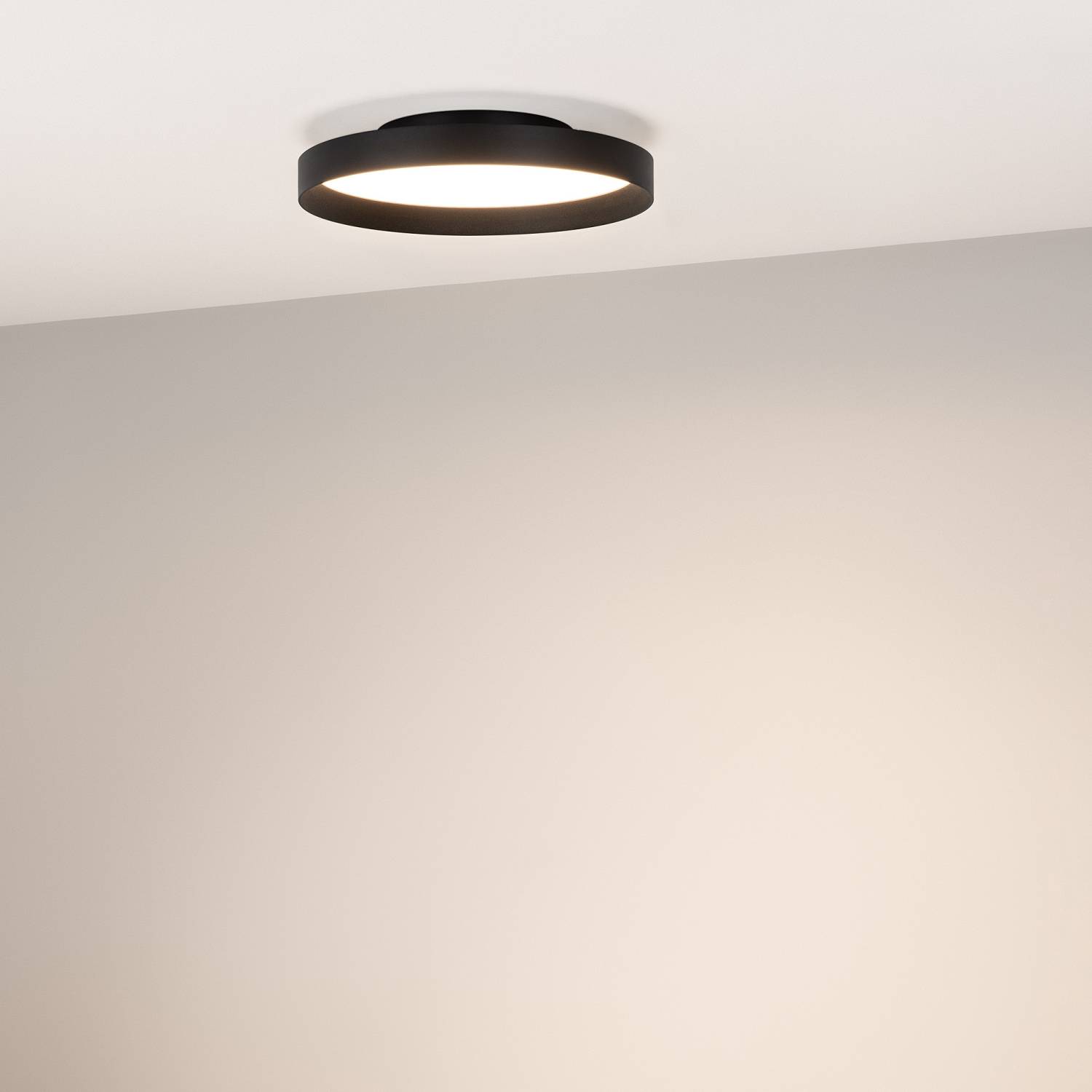 Светильник потолочный Arlight Estely 054794