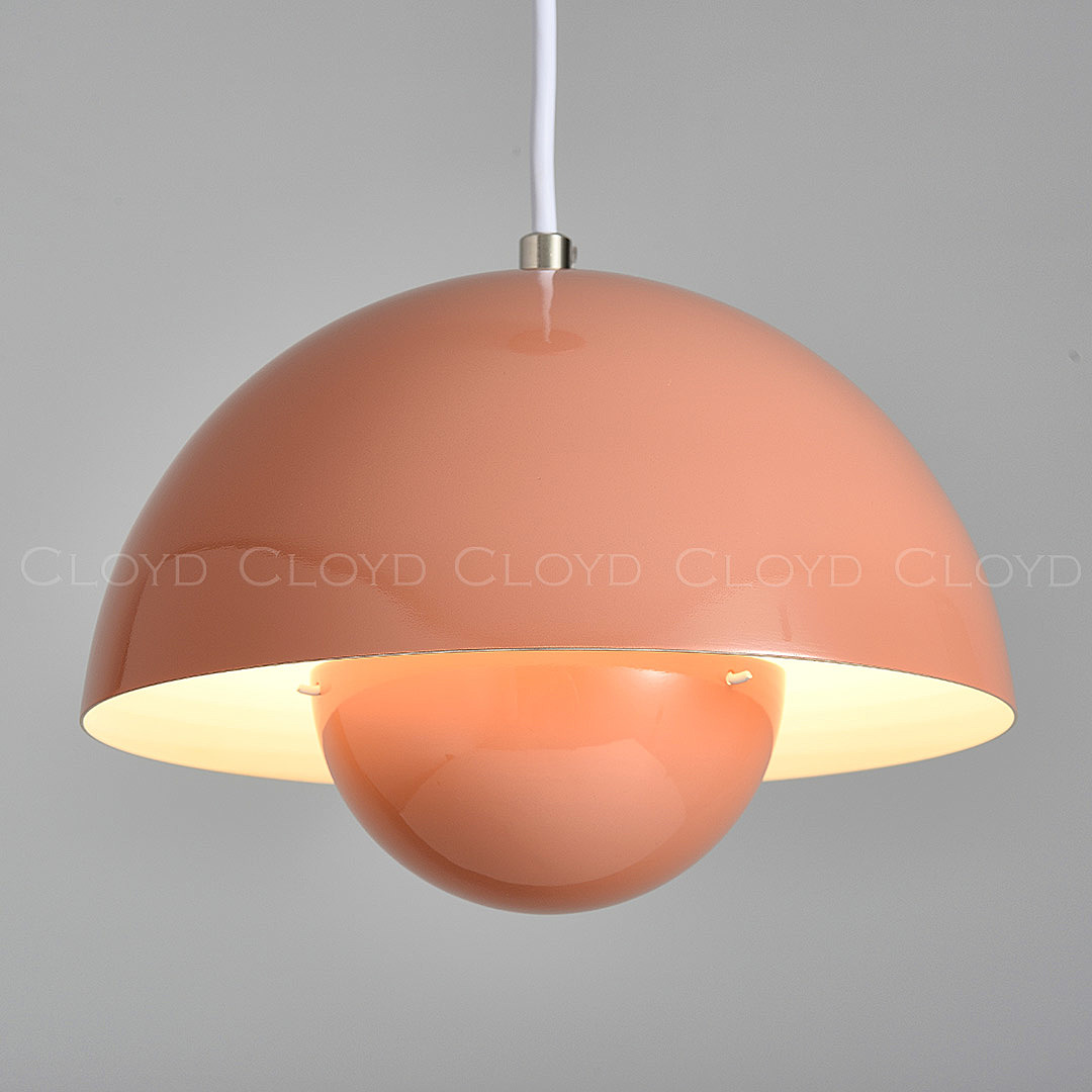 Светильник подвесной Cloyd Erma 11395 Светильник подвесной Cloyd Erma 11395