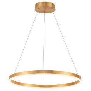 Подвесная люстра Stilfort Planetary 4005/05/01P