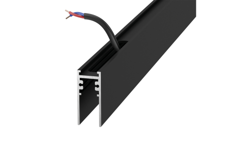 Шинопровод SWG DesignLed SY mini SY-mini-TR-001577-48-2.5