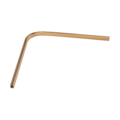 Шинопровод Arlight Apriori 049330