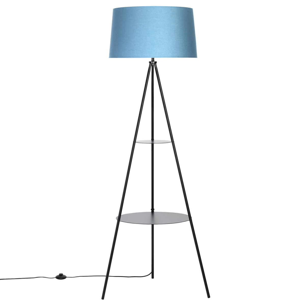 Торшер Citilux Рейнер CL806023 Торшер Citilux Рейнер CL806023