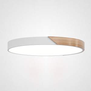 Светильник потолочный ImperiumLoft Clip01 193049-26