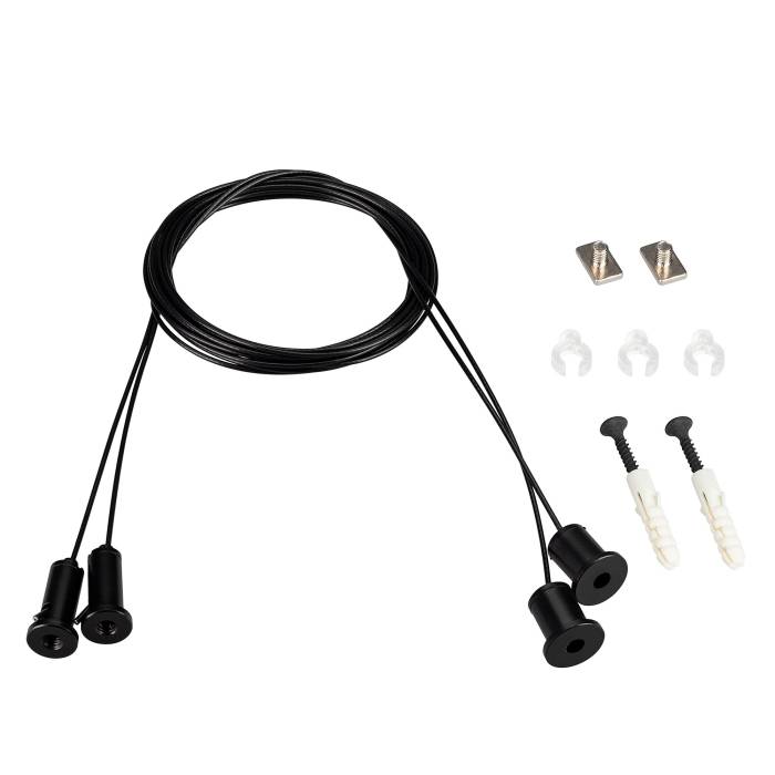 2м подвес для профилей Arlight 039187